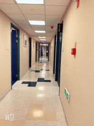 -杭州贝瑞斯美华妇儿医院·早孕·产检·儿科