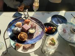 -岁粤Moon·湖景餐厅(月光码头店)