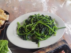 -天程知味园