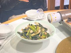-吴掌柜·藕汤印象(南湖店)