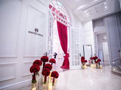 -伯衡55·吉品轩(乌鲁木齐南路店)