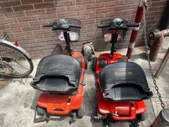 -金太粽(上海弄堂第一粽店)