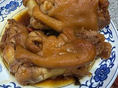 -九河居(荔湾路店)