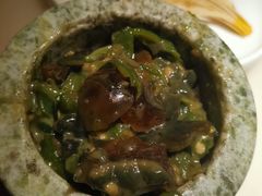-佬麻雀·新湘菜(珠海金发购物中心店)