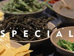 -大虎重庆老火锅(正弘城店)