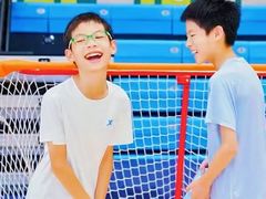 -斯坦星球AI编程·机器人科创·科学实验·信奥·思维·STEM·乐高·竞赛考级(长宁虹桥大融城荟聚中心)