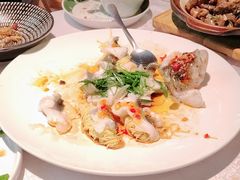 -德尚煌·顺德菜(誉山悠方天地店)