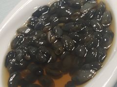 -浦江餐饮·上海菜馆(五四路店)