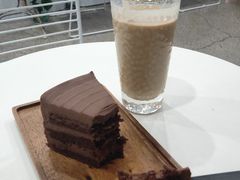 -姆们M Sweetie Cake(五道口店)