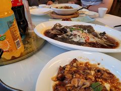 -东兴楼(通州店)
