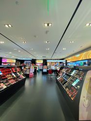 -丝芙兰Sephora