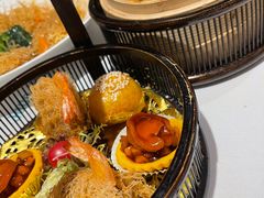 -翠园(兴业太古汇店)
