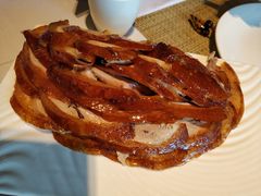 -同喜烤鸭店(光芒店)