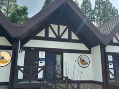 -太阳岛度假酒店