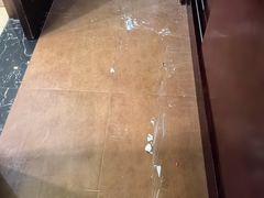 -北海银滩一号国际会议中心酒店