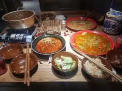 -先启半步颠小酒馆(常熟万达广场店)