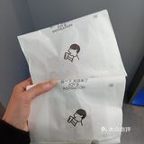 3r就有两个芋泥司康‼️喜茶买1⃣️送1⃣️别错过🥞