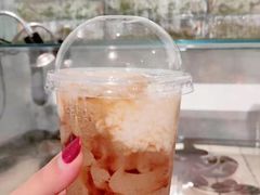 -甜心闲生传统手工冰粉(奎星楼店)