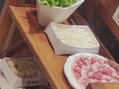 -邵汇大虾(同康路店)