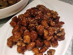 -正阳春烤鸭(华捷道店)