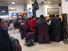 -蒙乡烤全羊·烤羊腿(京溪同和店)