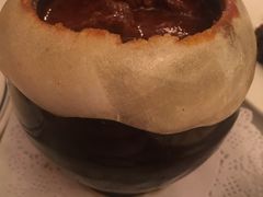 -成桂西餐厅·42年的味道(五大道疙瘩楼店)