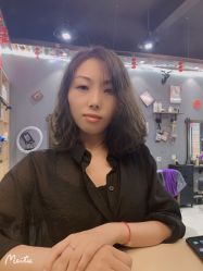 -首艺美发