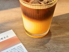 -时光花园(白鹭洲店)