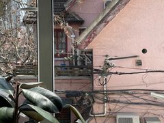 -蝶舍·MAISON PAPILLON