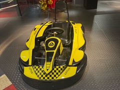-魔赛卡丁车赛车汇(上海店)