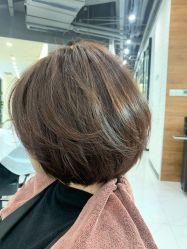 -程Studio