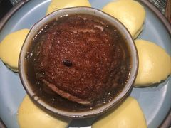 -佬麻雀·新湘菜(珠海金发购物中心店)