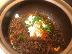 -0776食堂·京城创意菜(七里庄店)