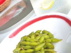 -渝信川菜(南滨店)