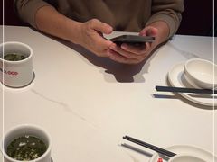 -味上湘菜馆(河马店)