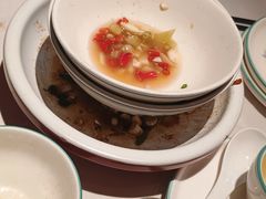 -湘语·湖南家常菜(新洲店)