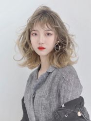 点击看大图 -AYO SALON