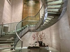 -北京歌华开元大酒店
