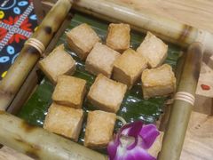 -椰夫人·养生椰子鸡(金沙洲永旺店)