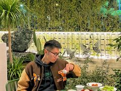 -观宴·品质赣菜(高新大道店)