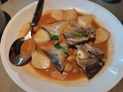 -明州小宴(文化广场店)