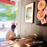 粥粉面馆推荐｜大热天时还是喝粥舒服啊！