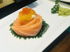 -井圣日膳(万达店)