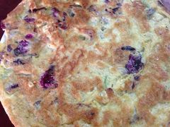 三花蛋饼-苍洱春饭店