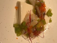 -匠和风精致料理(宁德万达店)
