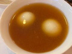 -眉州东坡(亚运村店)