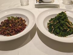 -大鸭梨烤鸭(左家庄店)