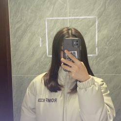 -HairCode芭曲发型