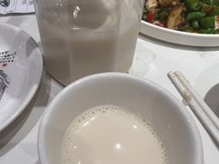 -川味堂·四川豆花(八卦岭店)