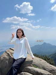 点击看大图 -Yestar艺星整形美容医院